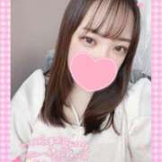 ヒメ日記 2025/03/17 11:46 投稿 りの 君とふわふわプリンセスin熊谷