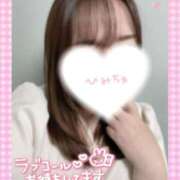 ヒメ日記 2025/04/13 21:35 投稿 りの 君とふわふわプリンセスin熊谷