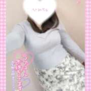 ヒメ日記 2025/04/14 15:19 投稿 りの 君とふわふわプリンセスin熊谷