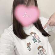 ヒメ日記 2025/04/21 19:02 投稿 りの 君とふわふわプリンセスin熊谷