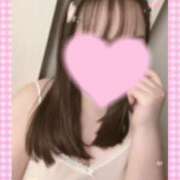 ヒメ日記 2025/04/25 12:20 投稿 りの 君とふわふわプリンセスin熊谷