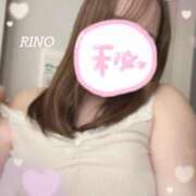 ヒメ日記 2025/04/30 11:51 投稿 りの 君とふわふわプリンセスin熊谷