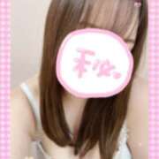 ヒメ日記 2025/05/04 11:55 投稿 りの 君とふわふわプリンセスin熊谷