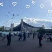 ヒメ日記 2025/05/08 18:31 投稿 りの 君とふわふわプリンセスin熊谷