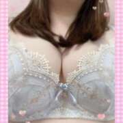 ヒメ日記 2025/05/15 13:15 投稿 りの 君とふわふわプリンセスin熊谷