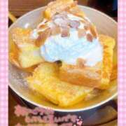 ヒメ日記 2025/05/19 18:59 投稿 りの 君とふわふわプリンセスin熊谷