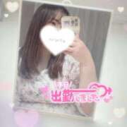 ヒメ日記 2025/05/20 13:15 投稿 りの 君とふわふわプリンセスin熊谷