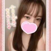 ヒメ日記 2025/06/06 11:51 投稿 りの 君とふわふわプリンセスin熊谷