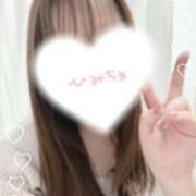 ヒメ日記 2025/06/06 18:32 投稿 りの 君とふわふわプリンセスin熊谷