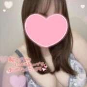 ヒメ日記 2025/07/02 12:04 投稿 りの 君とふわふわプリンセスin熊谷