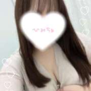 ヒメ日記 2025/07/07 12:50 投稿 りの 君とふわふわプリンセスin熊谷