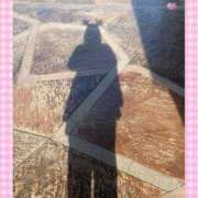 ヒメ日記 2025/07/20 12:05 投稿 りの 君とふわふわプリンセスin熊谷