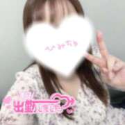 ヒメ日記 2025/08/05 13:08 投稿 りの 君とふわふわプリンセスin熊谷