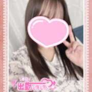 ヒメ日記 2025/08/20 12:54 投稿 りの 君とふわふわプリンセスin熊谷