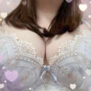 ヒメ日記 2025/08/28 11:01 投稿 りの 君とふわふわプリンセスin熊谷