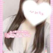 ヒメ日記 2025/09/02 22:55 投稿 りの 君とふわふわプリンセスin熊谷