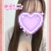 ヒメ日記 2025/09/24 12:02 投稿 りの 君とふわふわプリンセスin熊谷