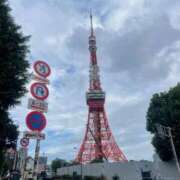 ヒメ日記 2025/10/02 12:57 投稿 りの 君とふわふわプリンセスin熊谷