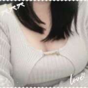 ヒメ日記 2025/10/20 20:07 投稿 りの 君とふわふわプリンセスin熊谷