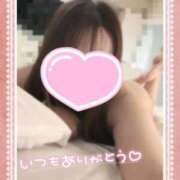 ヒメ日記 2025/11/14 09:43 投稿 りの 君とふわふわプリンセスin熊谷