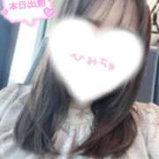 ヒメ日記 2025/11/19 08:01 投稿 りの 君とふわふわプリンセスin熊谷