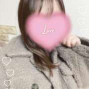 りの もこもこ🐻‍🤎 君とふわふわプリンセスin熊谷