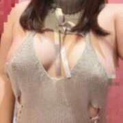 ヒメ日記 2025/11/28 12:45 投稿 りの 君とふわふわプリンセスin熊谷