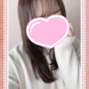 りの お知らせ🫶 君とふわふわプリンセスin熊谷