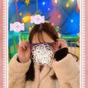 ヒメ日記 2025/12/23 08:01 投稿 りの 君とふわふわプリンセスin熊谷