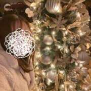 りの 🎄.*𝑀𝑒𝑟𝑟𝑦 𝐶ℎ𝑟𝑖𝑠𝑡𝑚𝑎𝑠‪𓂃 𓈒𓏸 君とふわふわプリンセスin熊谷