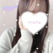 ヒメ日記 2026/02/16 09:30 投稿 りの 君とふわふわプリンセスin熊谷