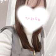 りの 待ち遠しい🌷 君とふわふわプリンセスin熊谷