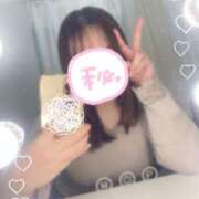 りの 出勤💓 君とふわふわプリンセスin熊谷