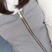 ヒメ日記 2026/03/04 12:49 投稿 りの 君とふわふわプリンセスin熊谷