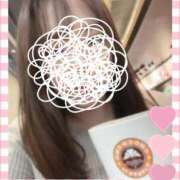 りの 楽しみ✨ 君とふわふわプリンセスin熊谷