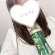 りの すき❣️ 君とふわふわプリンセスin熊谷