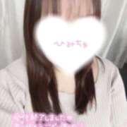 ヒメ日記 2026/05/14 19:02 投稿 りの 君とふわふわプリンセスin熊谷