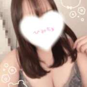 りの 夏みたい〜☀️ 君とふわふわプリンセスin熊谷