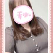 りの ありがとう💐 君とふわふわプリンセスin熊谷
