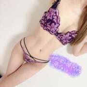 ヒメ日記 2024/12/07 16:46 投稿 みお すごいエステ 名古屋店