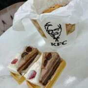 ヒメ日記 2024/12/24 21:16 投稿 みお すごいエステ 名古屋店