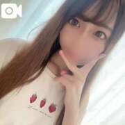 ヒメ日記 2025/01/04 21:06 投稿 みお すごいエステ 名古屋店