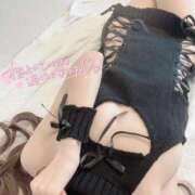 ヒメ日記 2025/01/09 20:17 投稿 みお すごいエステ 名古屋店