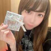 ヒメ日記 2025/01/10 18:26 投稿 みお すごいエステ 名古屋店