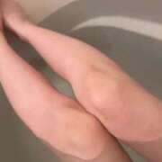 ヒメ日記 2025/02/04 23:06 投稿 みお すごいエステ 名古屋店