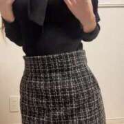 ヒメ日記 2025/02/18 20:56 投稿 みお すごいエステ 名古屋店