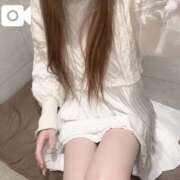 ヒメ日記 2025/02/19 19:26 投稿 みお すごいエステ 名古屋店