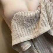 ヒメ日記 2025/02/21 18:06 投稿 みお すごいエステ 名古屋店