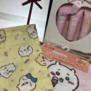 ヒメ日記 2025/03/14 00:06 投稿 みお すごいエステ 名古屋店