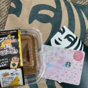 ヒメ日記 2025/03/16 17:36 投稿 みお すごいエステ 名古屋店